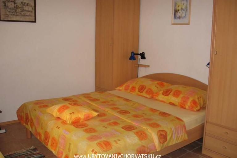 Appartamenti Oliva  – foto 5