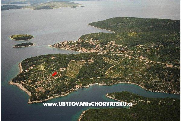 Appartamenti Oliva  – foto 7