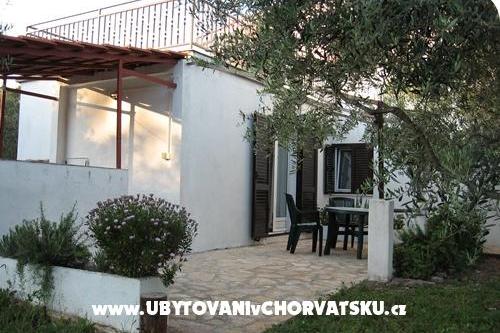 Appartamenti Oliva  – foto 8