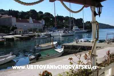 Appartamenti Oliva  – foto 9