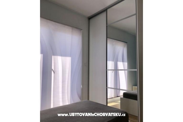 R&amp;B Appartamenti – foto 10