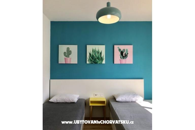 R&amp;B Appartamenti – foto 11