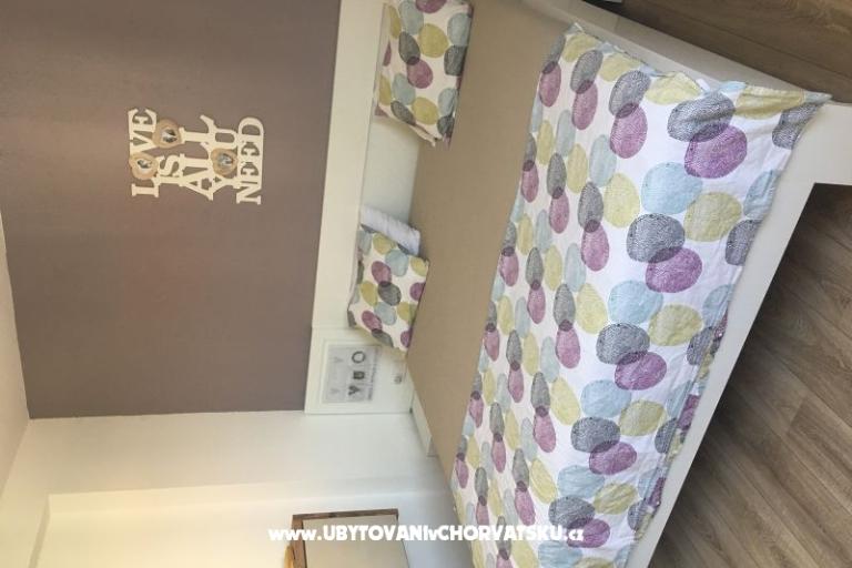 R&amp;B Appartamenti – foto 12