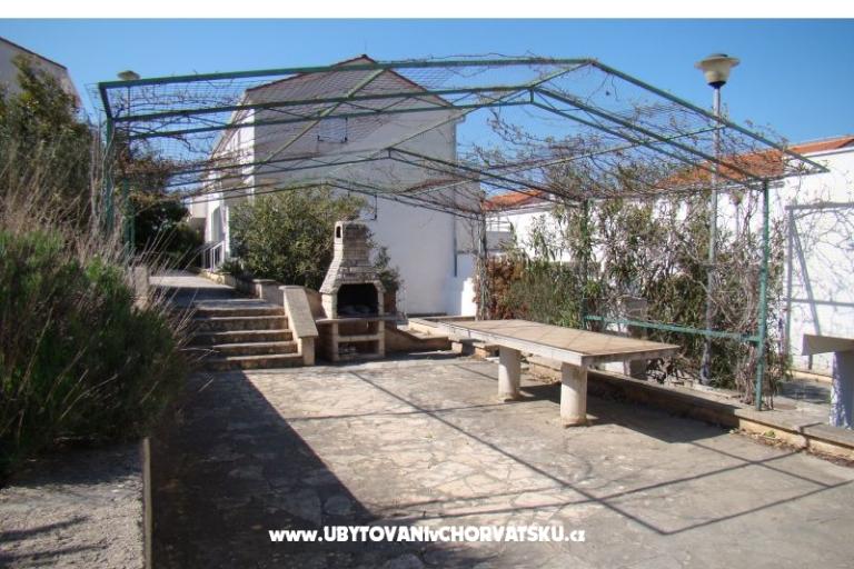 R&amp;B Appartamenti – foto 14