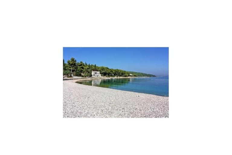 R&amp;B Appartamenti – foto 15