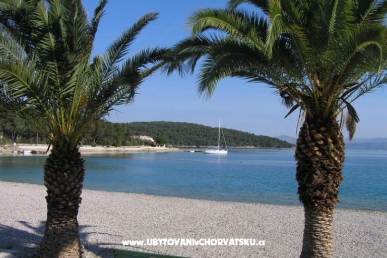 R&amp;B Appartamenti – foto 16