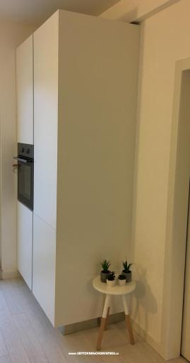 R&amp;B Appartamenti – foto 3