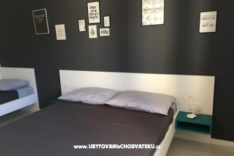 R&amp;B Appartamenti – foto 5