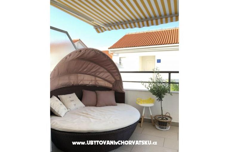 R&amp;B Appartamenti – foto 6