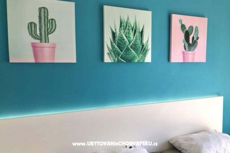 R&amp;B Appartamenti – foto 7