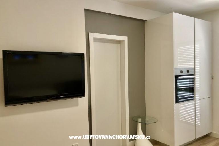 R&amp;B Appartamenti – foto 8