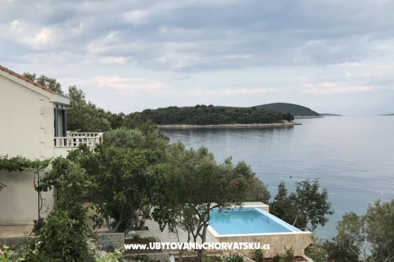 Vila Jadranka – foto 11