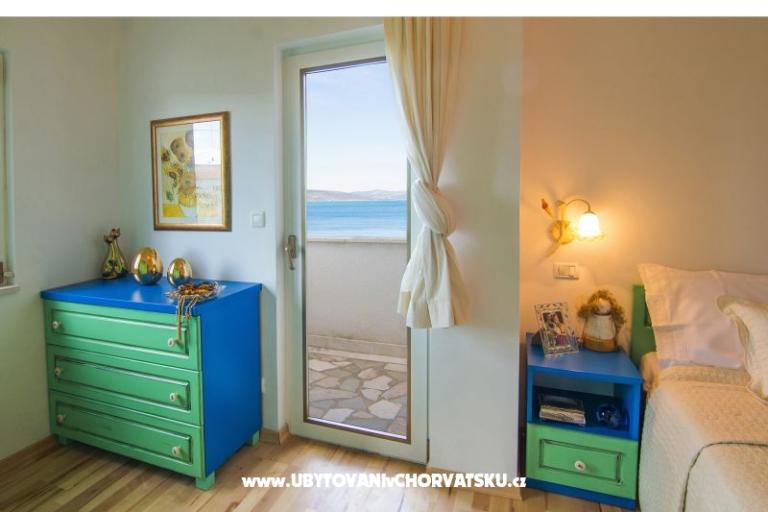 Vila Jadranka – foto 17