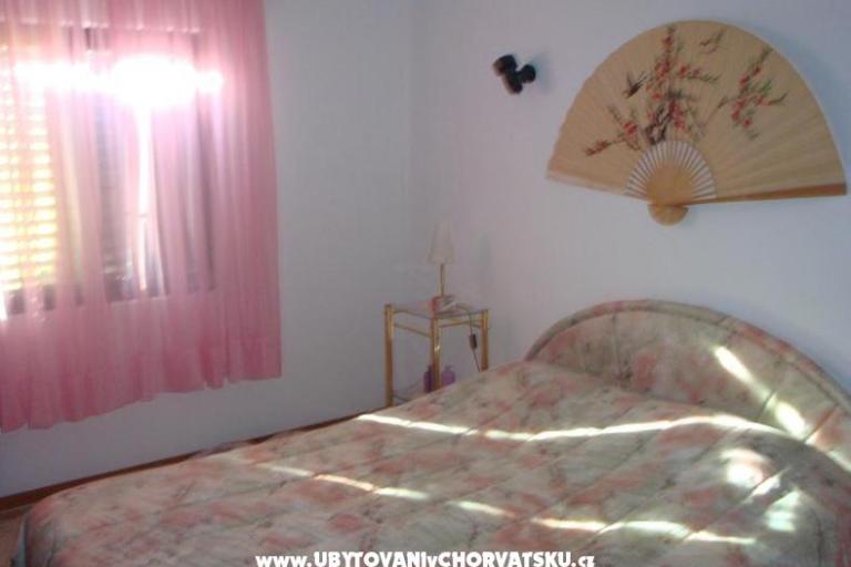 Villa Bepina – foto 4