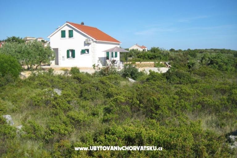 Villa Marija – foto 3