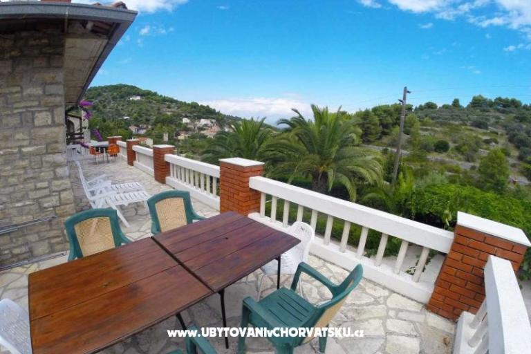 Villa Palmira – foto 16