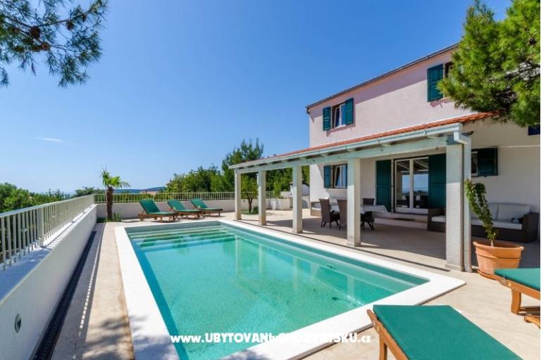Villa Voga – foto 9