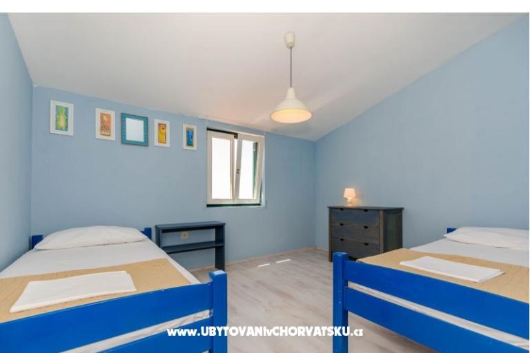 Villa Voga – foto 14