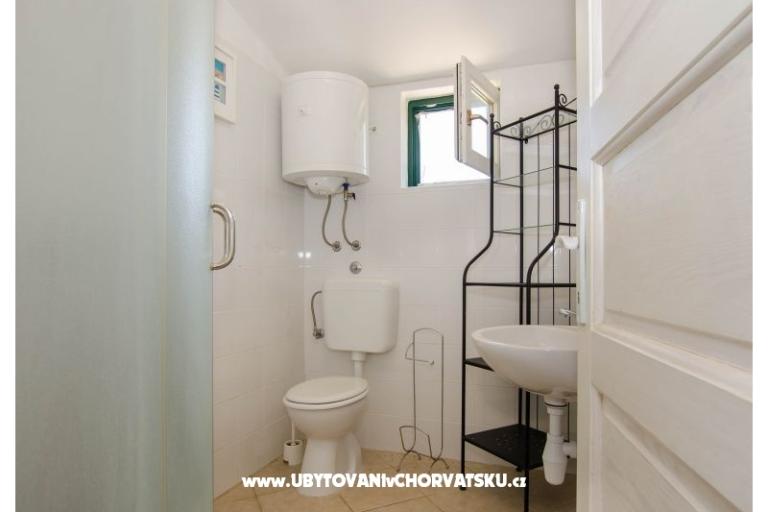 Villa Voga – foto 6