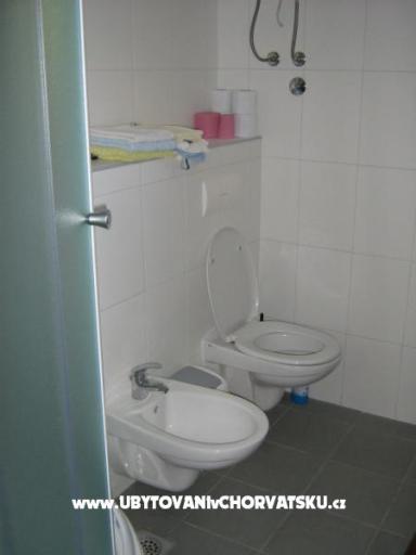 Appartamenti Zdravka -15% – foto 10