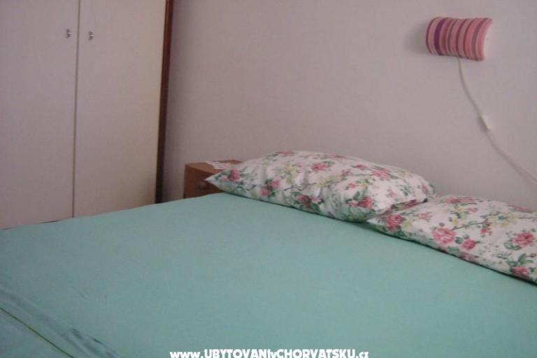 Appartamenti Zdravka -15% – foto 11