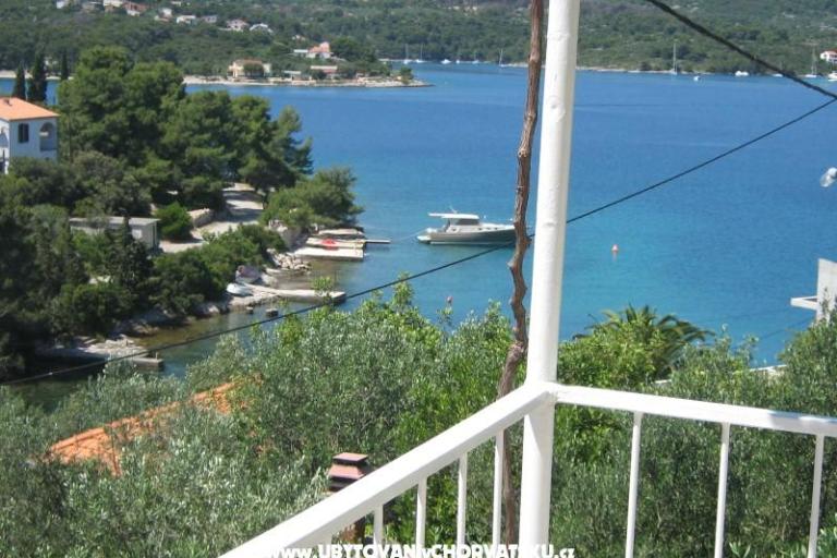 Appartamenti Zdravka -15% – foto 13