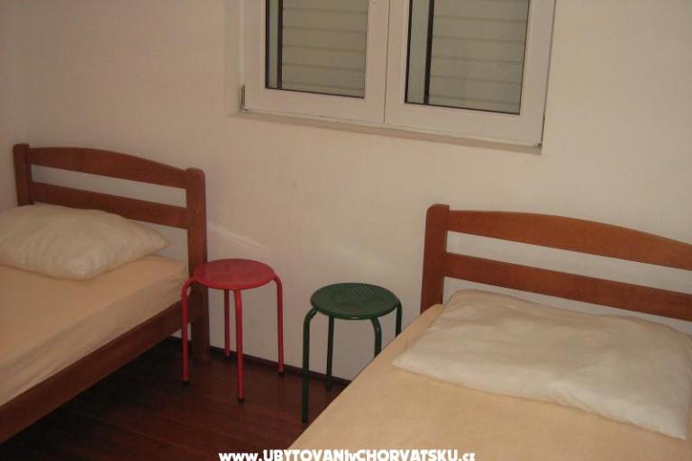 Appartamenti Zdravka -15% – foto 14