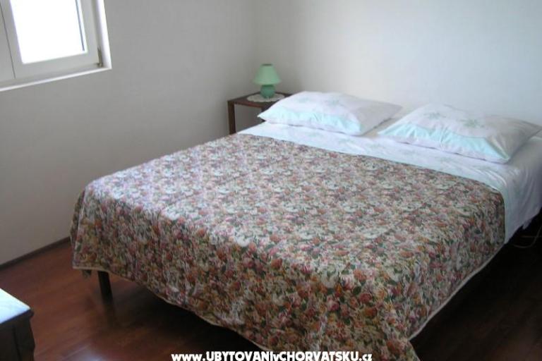 Appartamenti Zdravka -15% – foto 15