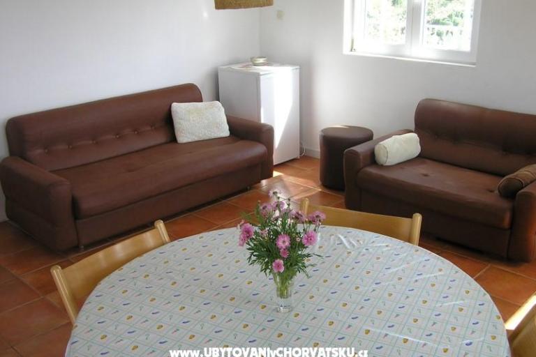 Appartamenti Zdravka -15% – foto 16