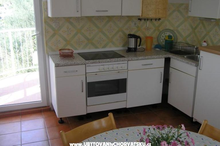 Appartamenti Zdravka -15% – foto 17