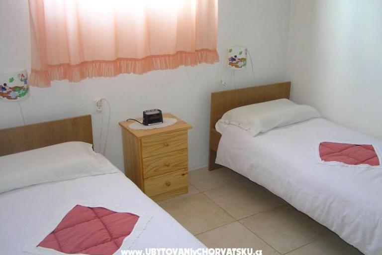 Appartamenti Zdravka -15% – foto 7