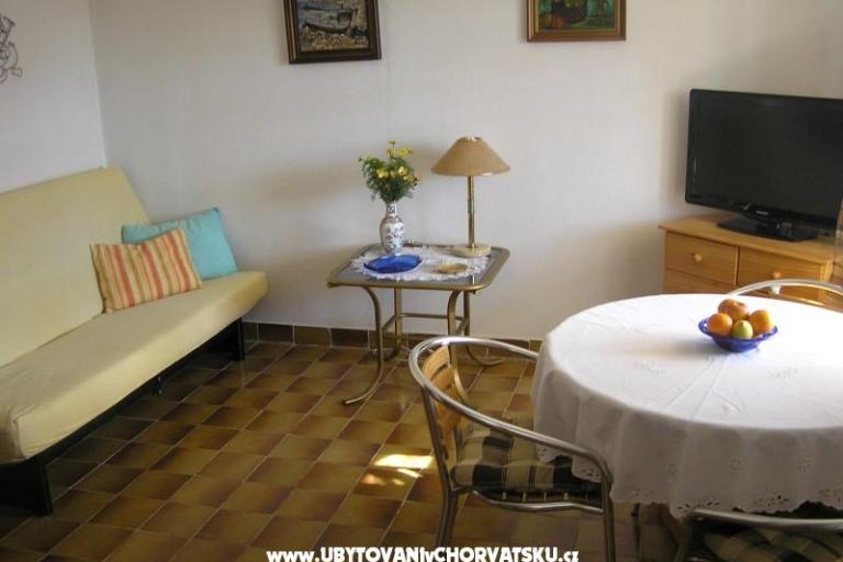 Appartamenti Zdravka -15% – foto 8