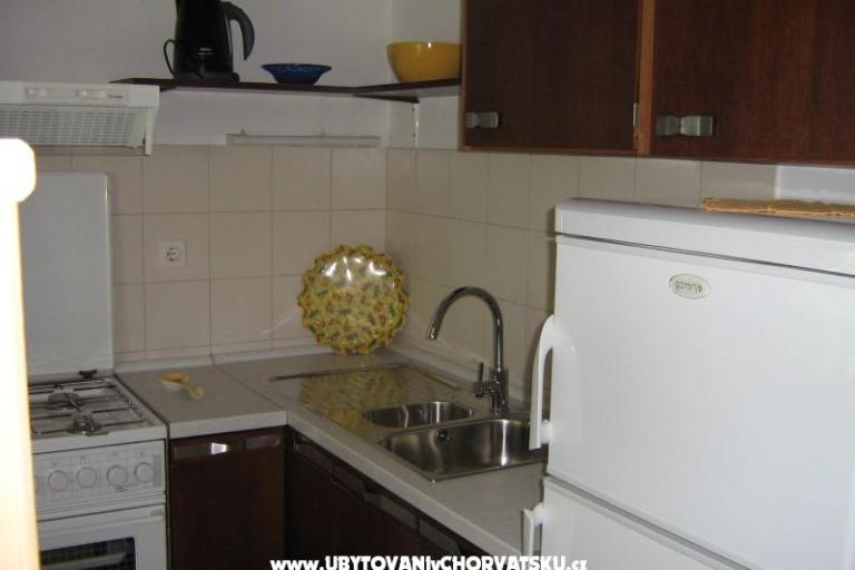 Appartamenti Zdravka -15% – foto 9