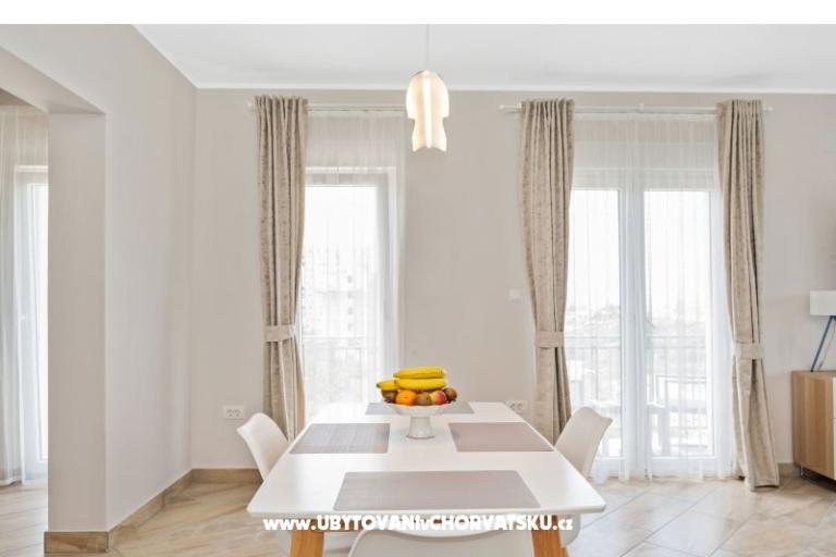 Anić Amazing Appartamenti DELUXE – foto 10