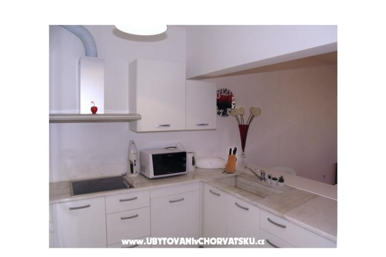 AdiOro Luxury Beachfront Appartamento – foto 6