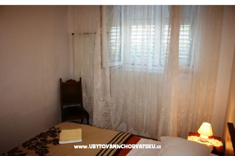 Adriatic Appartamenti Stobrec – foto 12