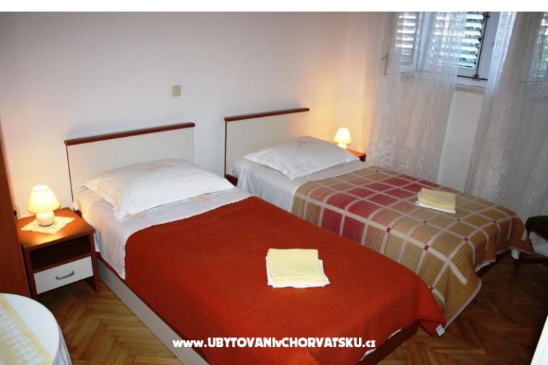 Adriatic Appartamenti Stobrec – foto 13