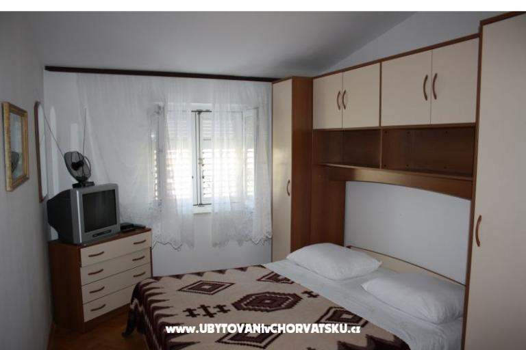 Adriatic Appartamenti Stobrec – foto 14