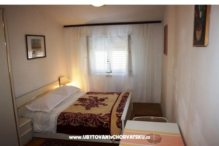 Adriatic Appartamenti Stobrec – foto 17