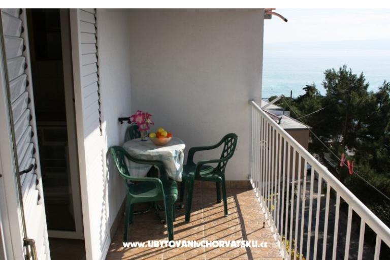 Adriatic Appartamenti Stobrec – foto 4