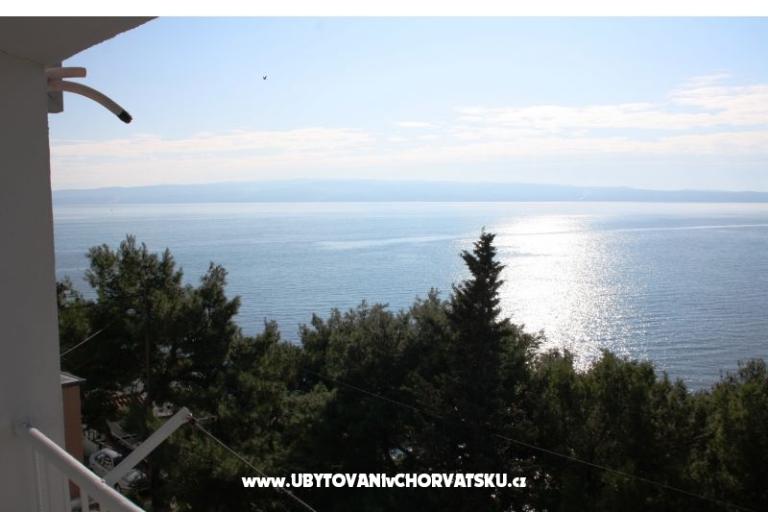 Adriatic Appartamenti Stobrec – foto 5