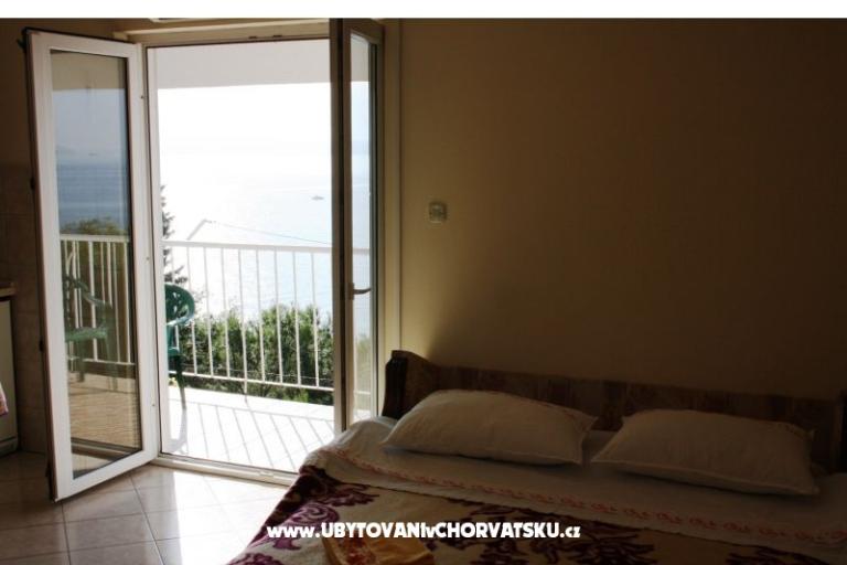 Adriatic Appartamenti Stobrec – foto 6