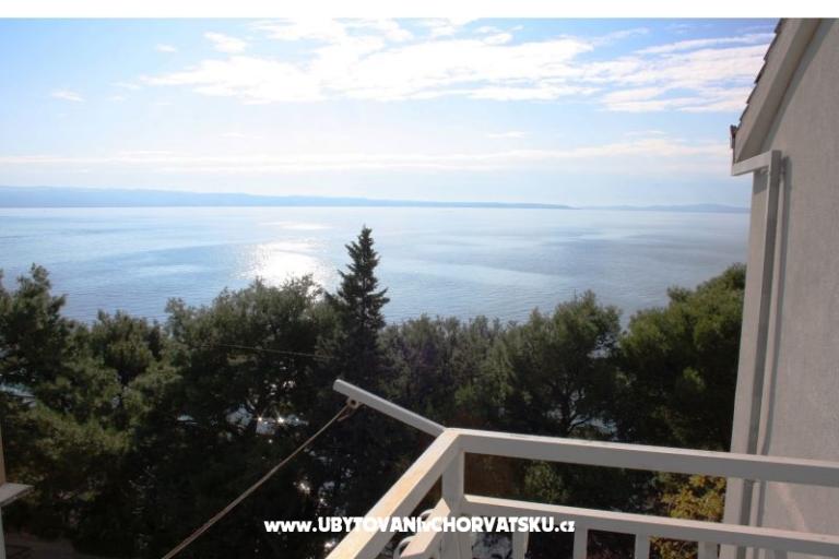 Adriatic Appartamenti Stobrec – foto 7