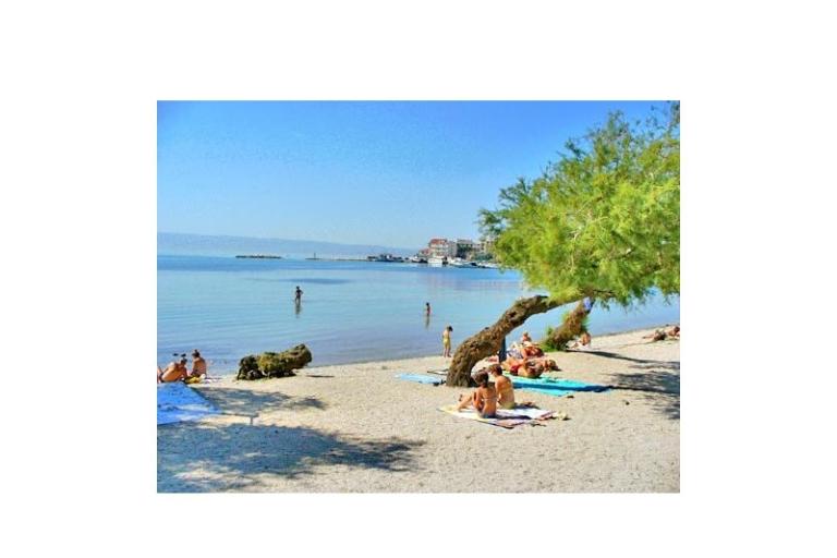 Adriatic Appartamenti Stobrec – foto 8