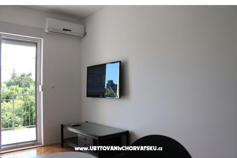 ADRIATIQ Appartamenti – foto 10