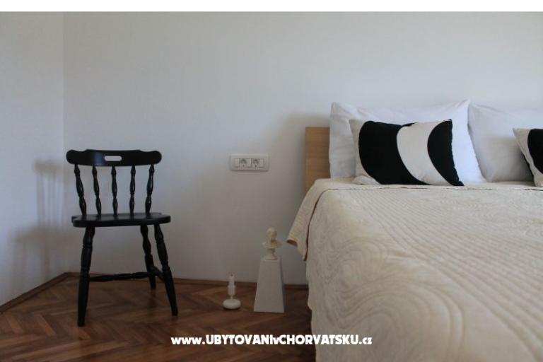 ADRIATIQ Appartamenti – foto 11
