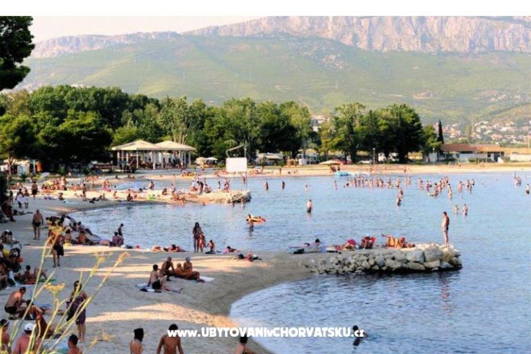 ADRIATIQ Appartamenti – foto 17