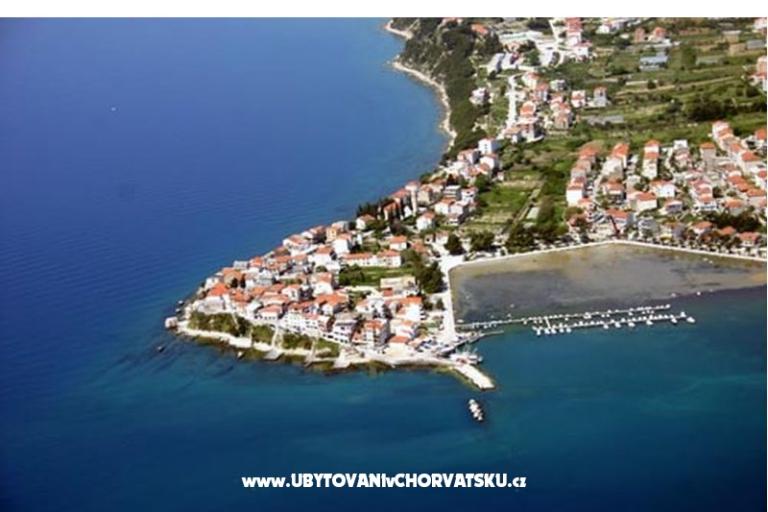 ADRIATIQ Appartamenti – foto 18