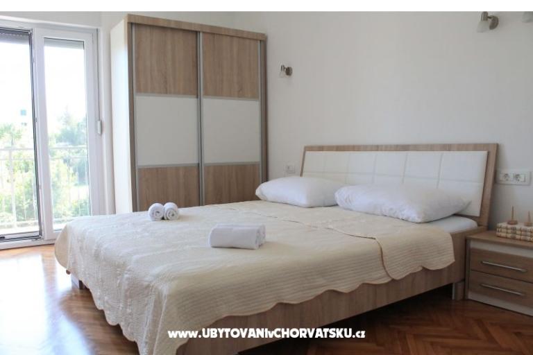 ADRIATIQ Appartamenti – foto 6