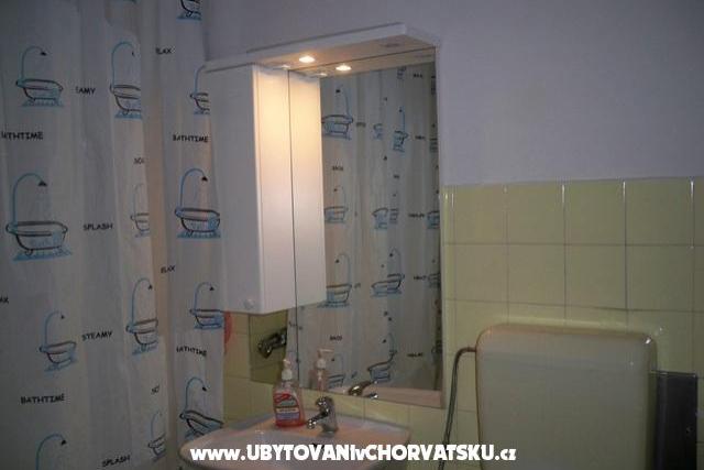 Ante apartmani – foto 7